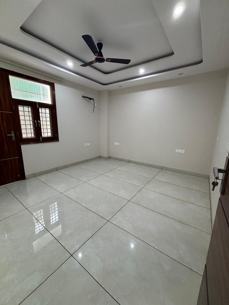 Room, m3m-sky-city 3 Bedroom 2054 Sq.Ft. Apartment In Sector 65 Gurgaon 8784603