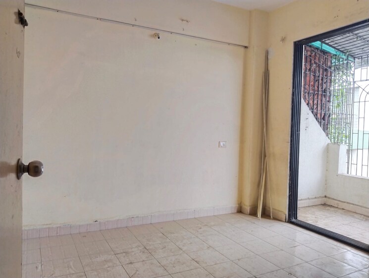 Room, neo-city 1 Bedroom 560 Sq.Ft. Apartment In New Panvel Navi Mumbai 8784606