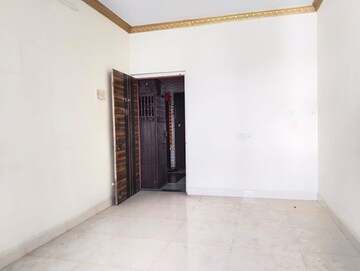1 BHK Apartment For Rent in Neo City, New Panvel
