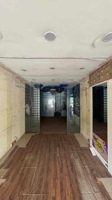 Building Lobby in  Shop at Nehrunagar – for Rent