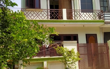 2 BHK Independent House For Sale in Beta I Greater Noida
