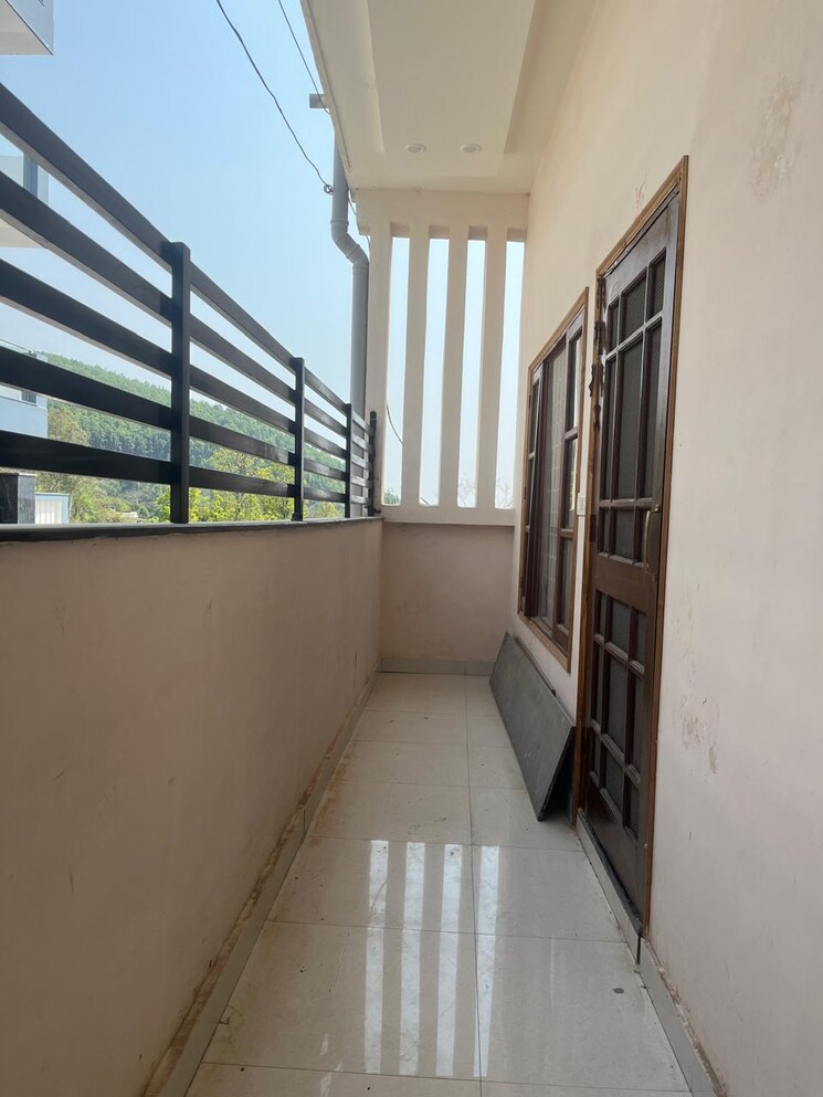 undefined, sahastradhara road 3 Bedroom 1800 Sq.Ft. Builder Floor In Sahastradhara Road Dehradun 8784609