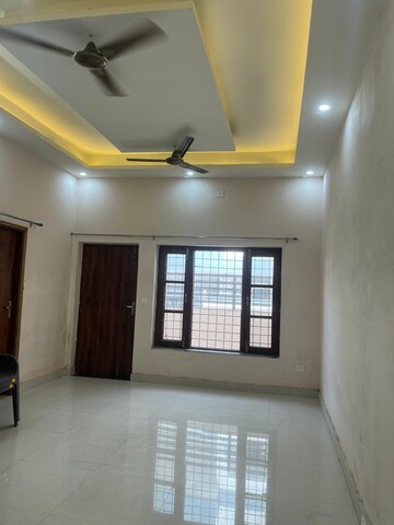 Room in 3 BHK Builder Floor at Sahastradhara Road – for Rent