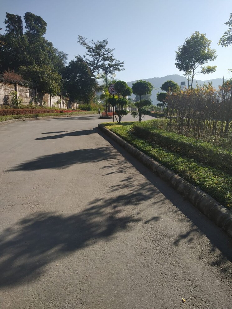 Garden, sahastradhara road 3 Bedroom 1800 Sq.Ft. Builder Floor In Sahastradhara Road Dehradun 8784609