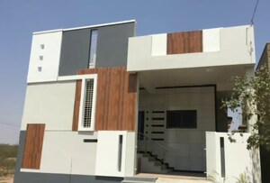 2 BHK Villa For Sale in Dlf Ankur Vihar