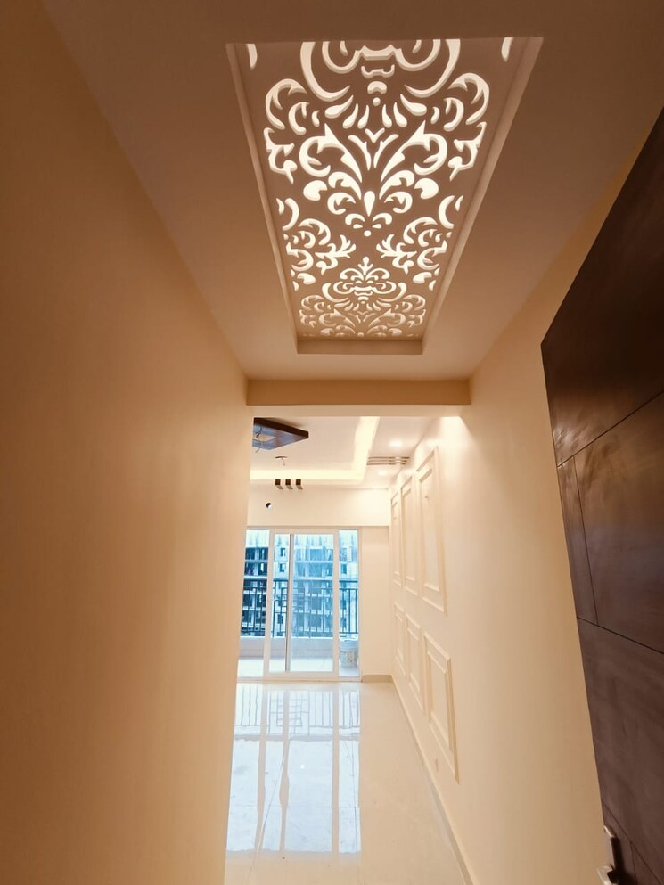 undefined, ace-divino 2 Bedroom 1050 Sq.Ft. Apartment In Sector 1 Greater Noida Greater Noida 8784631