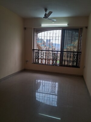2 BHK Apartment For Sale in Dosti Acres Aster, Wadala East