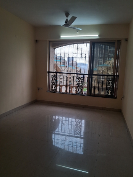 2 BHK Apartment For Sale in Dosti Acres Aster