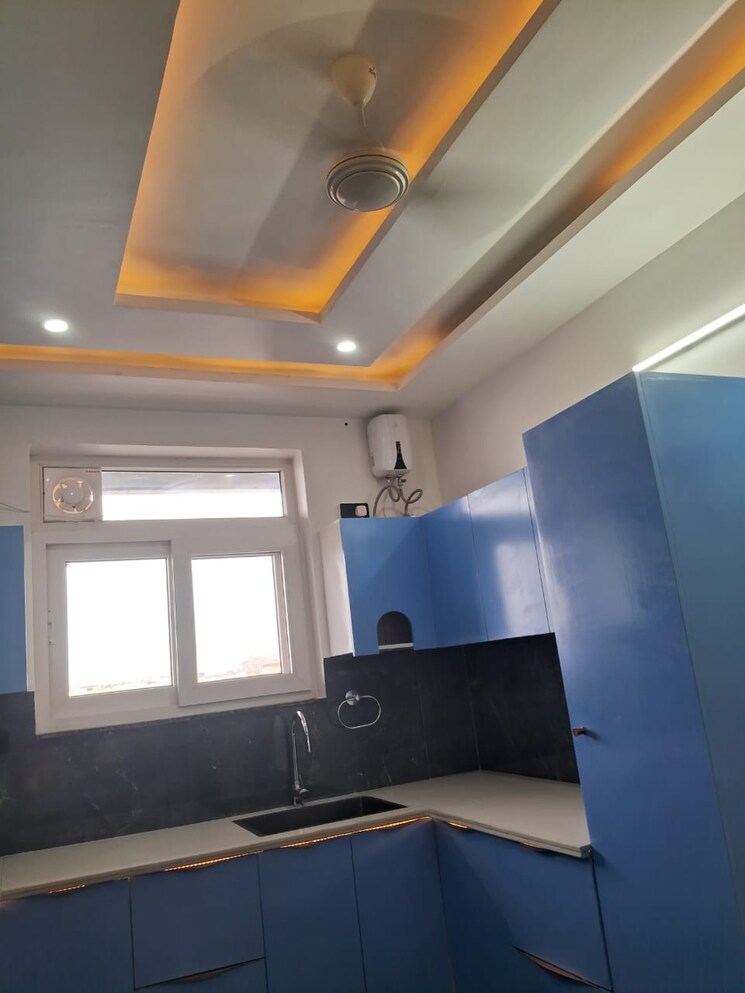 undefined, sahastradhara road 1 Bedroom 850 Sq.Ft. Builder Floor In Sahastradhara Road Dehradun 8784619