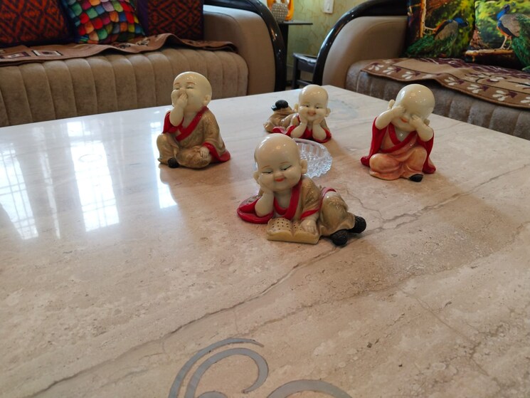  Parking, sahastradhara road 1 Bedroom 850 Sq.Ft. Builder Floor In Sahastradhara Road Dehradun 8784619