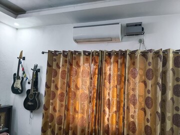 Gym in 1 BHK Builder Floor at Sahastradhara Road – for Rent