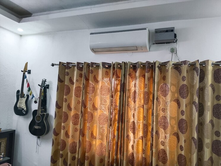 Gym, sahastradhara road 1 Bedroom 850 Sq.Ft. Builder Floor In Sahastradhara Road Dehradun 8784619