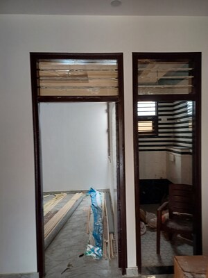 Bedroom in 2 BHK Independent House at Palla – for Sale