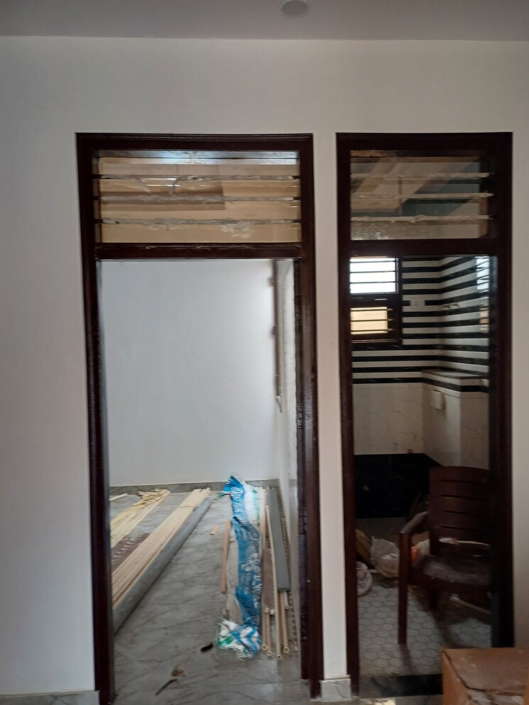 Bedroom, palla 2 Bedroom 50 Sq.Yd. Independent House In Palla Faridabad 8784628