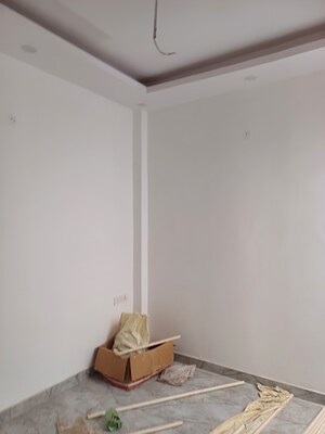 Furnished Amenities in 2 BHK Independent House at Palla – for Sale