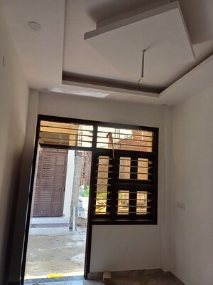 2 BHK Independent House For Sale in Palla