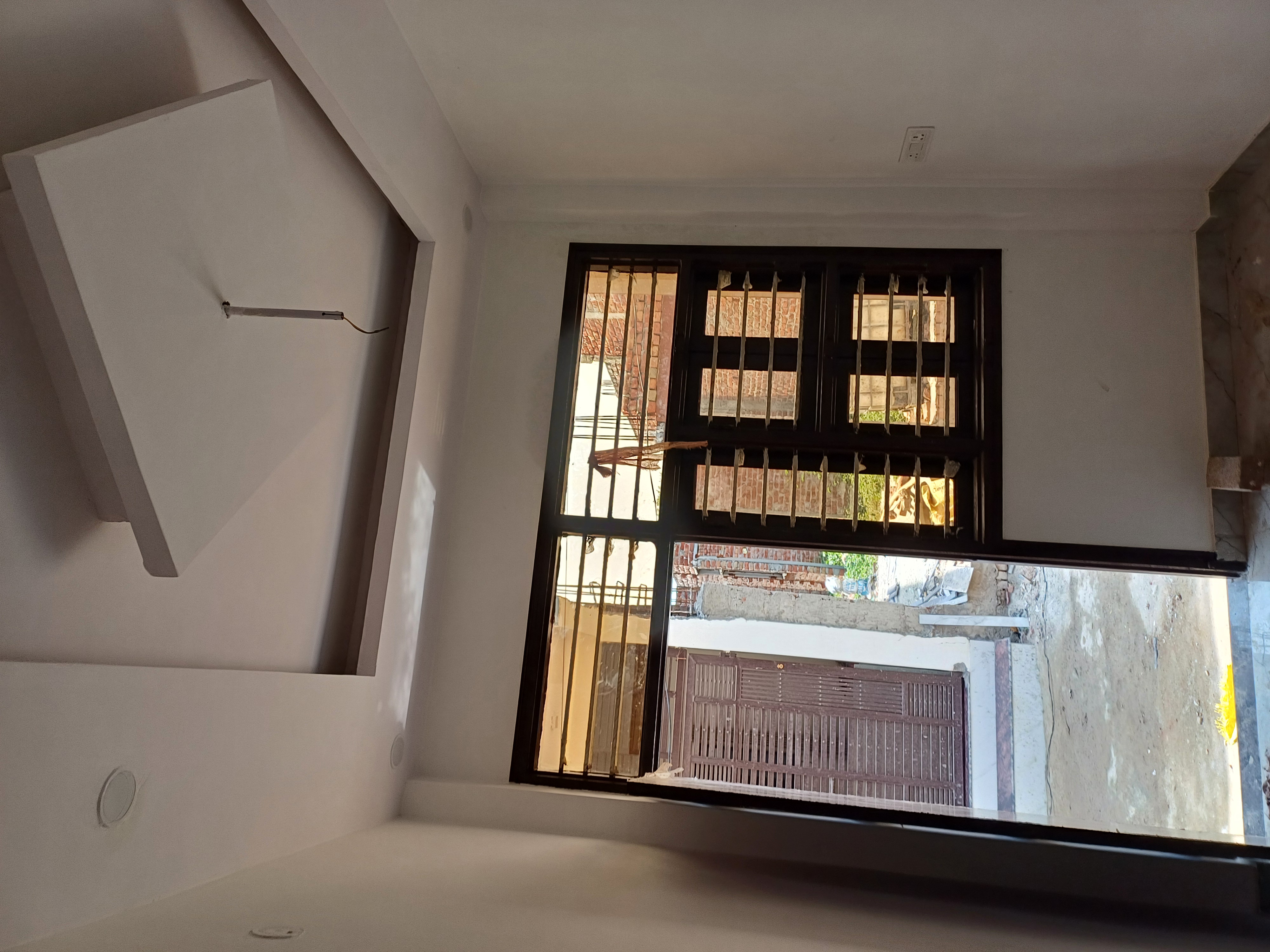 2 BHK + Servant Room Independent House For Sale in Mb Homes 