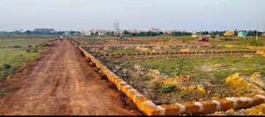  Plot For Sale in ORO Avenue, Sijua