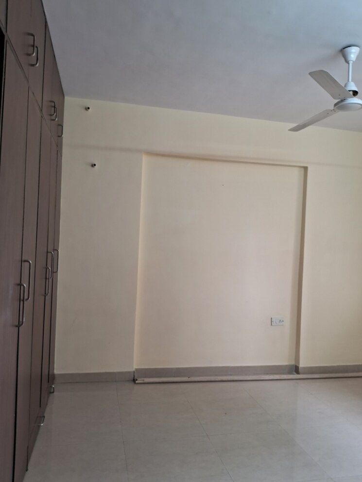 Bedroom, dosti-acres-aster 2 Bedroom 945 Sq.Ft. Apartment In Wadala East Mumbai 8784644