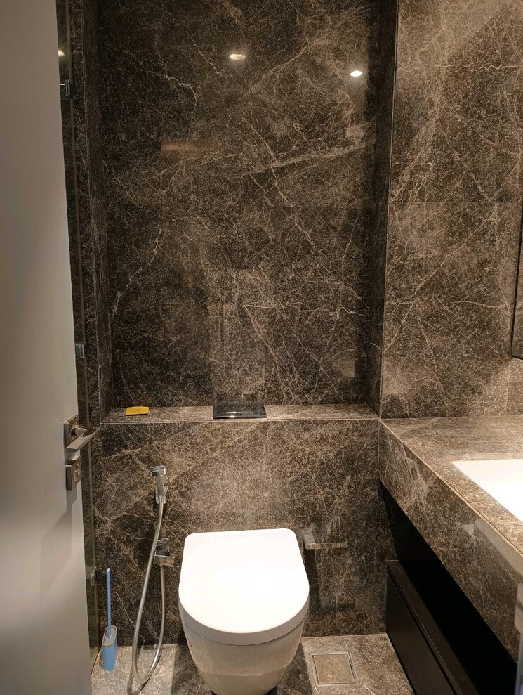 undefined, lodha-trump-tower 3 Bedroom 1373 Sq.Ft. Apartment In Worli Mumbai 8784620