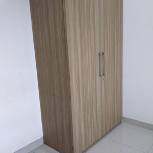  2 BHK Apartment at Dewas Naka – for Sale