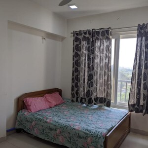 2 BHK Apartment For Sale in Dewas Naka