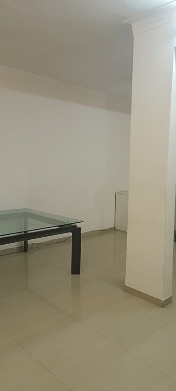 Kitchen in 2 BHK Apartment at Veer Apartment, Santacruz West – for Rent