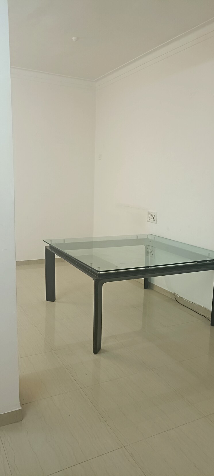 Room, veer-apartment 2 Bedroom 900 Sq.Ft. Apartment In Santacruz West Mumbai 8784634