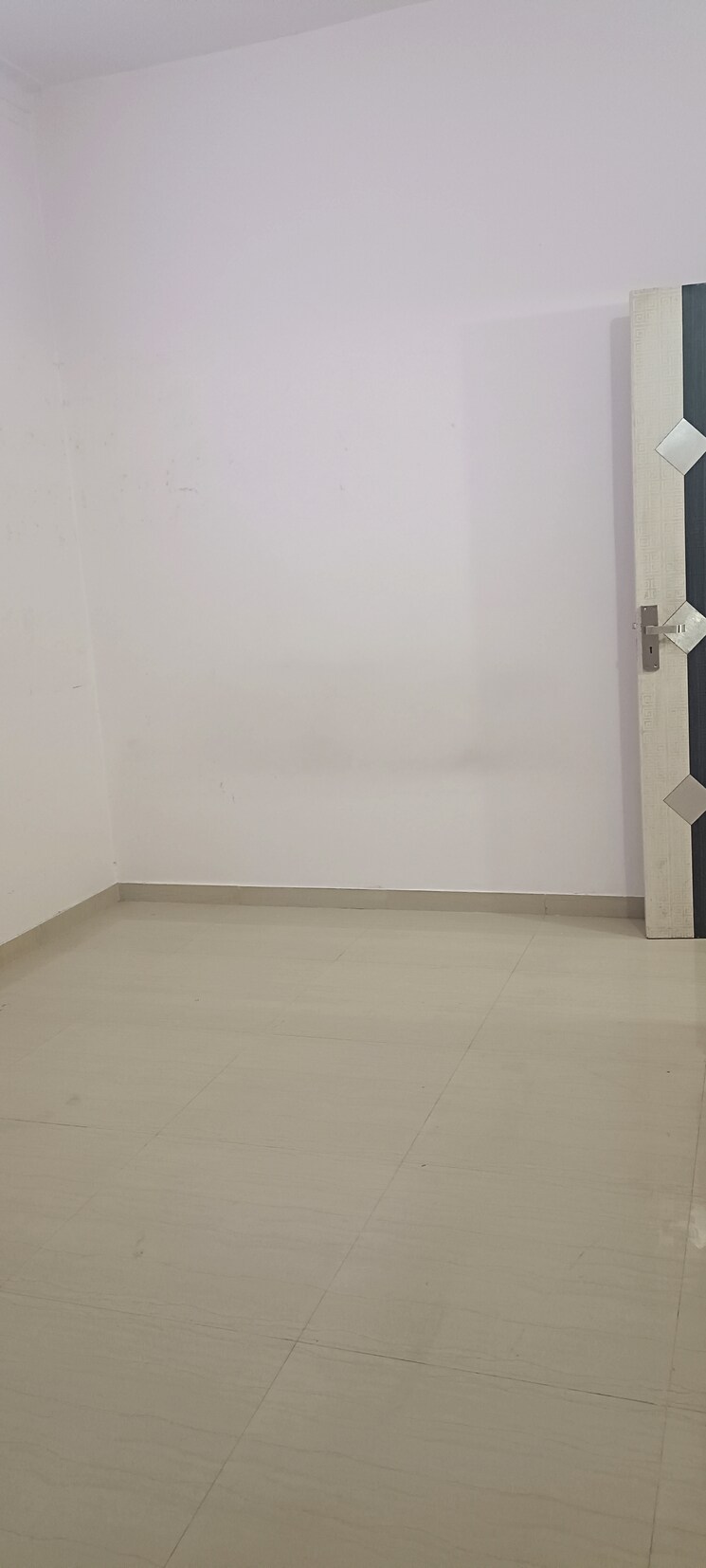 Room, veer-apartment 2 Bedroom 900 Sq.Ft. Apartment In Santacruz West Mumbai 8784634