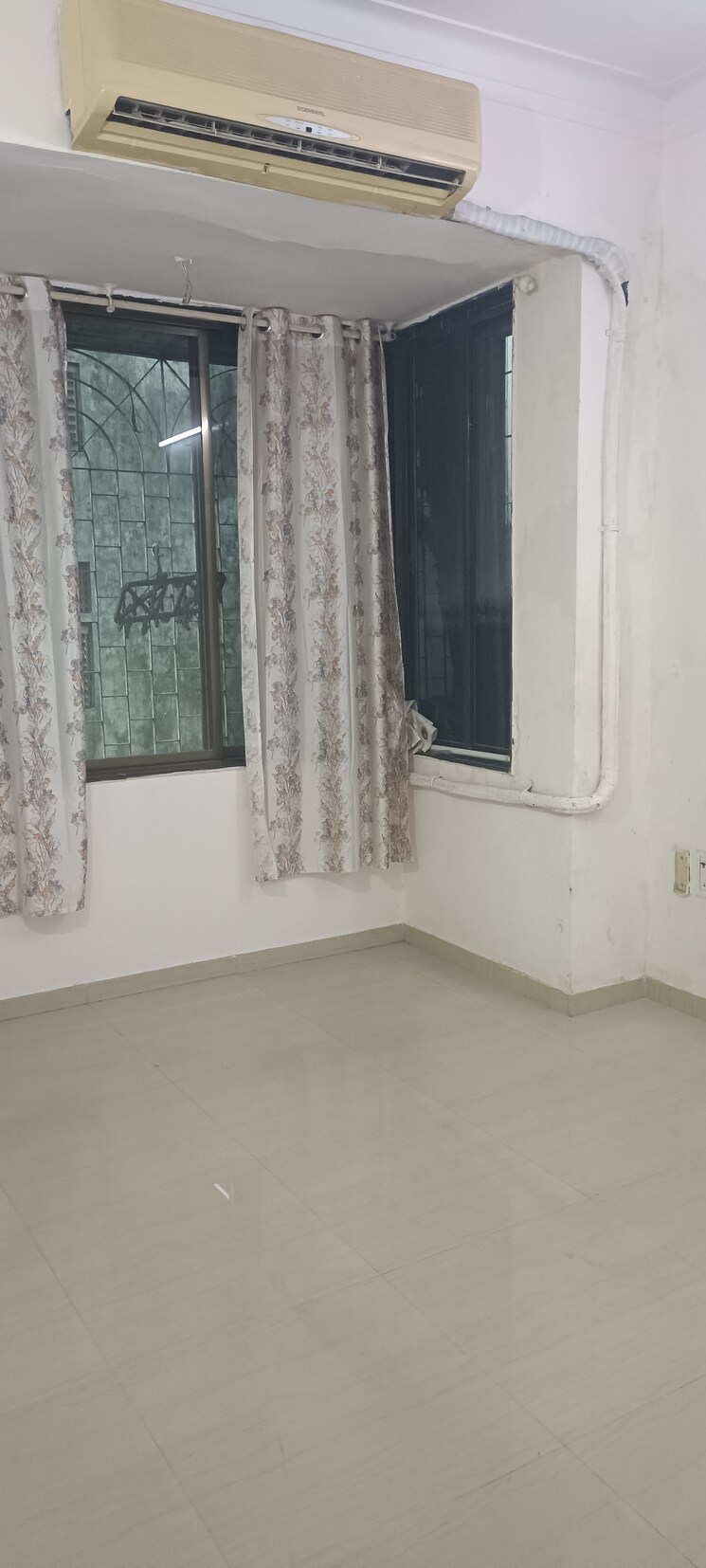 Room, veer-apartment 2 Bedroom 900 Sq.Ft. Apartment In Santacruz West Mumbai 8784634