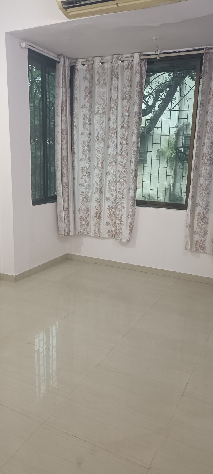 Room, veer-apartment 2 Bedroom 900 Sq.Ft. Apartment In Santacruz West Mumbai 8784634