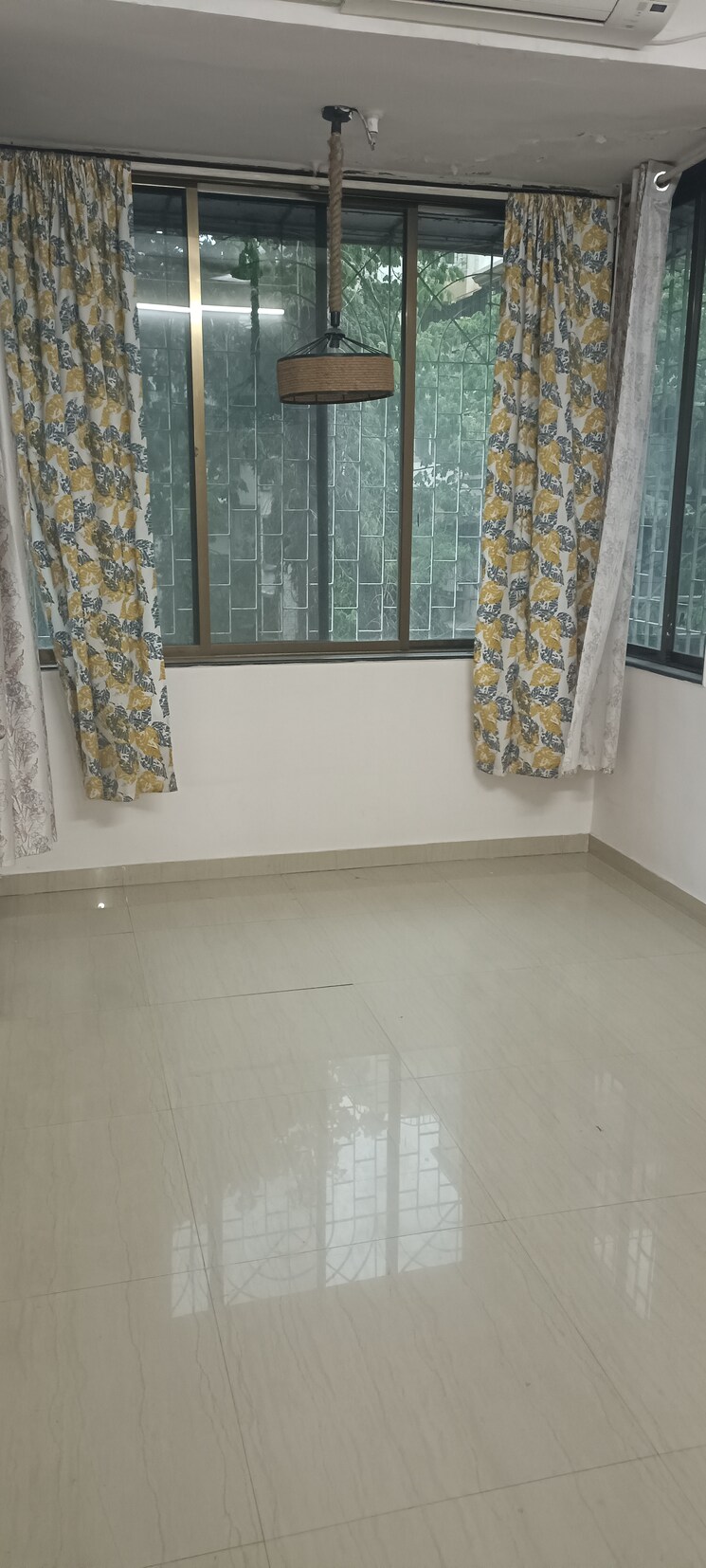 Room, veer-apartment 2 Bedroom 900 Sq.Ft. Apartment In Santacruz West Mumbai 8784634