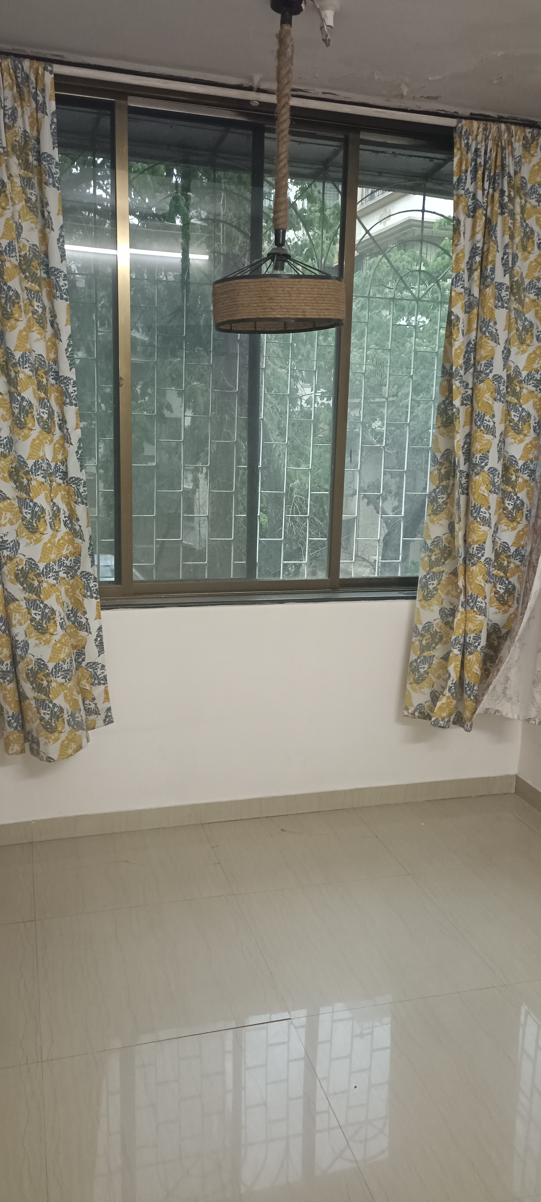 2 BHK Apartment For Rent in Veer Apartment