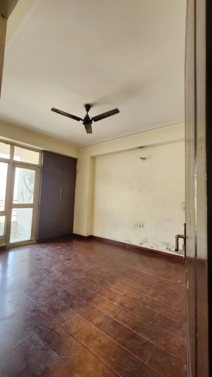 Bedroom, sethi-max-city 3 Bedroom 1850 Sq.Ft. Apartment In Vaishali Sector 9 Ghaziabad 8784653