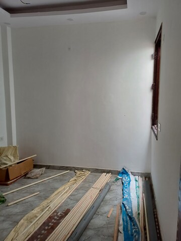 2 BHK Independent House – Exterior View View at Palla - for Sale
