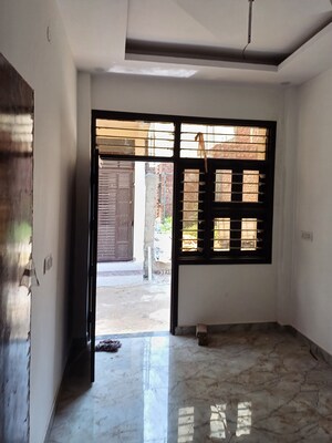 2 BHK Independent House For Sale in Palla