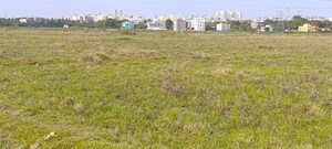  Plot For Sale in Sijua