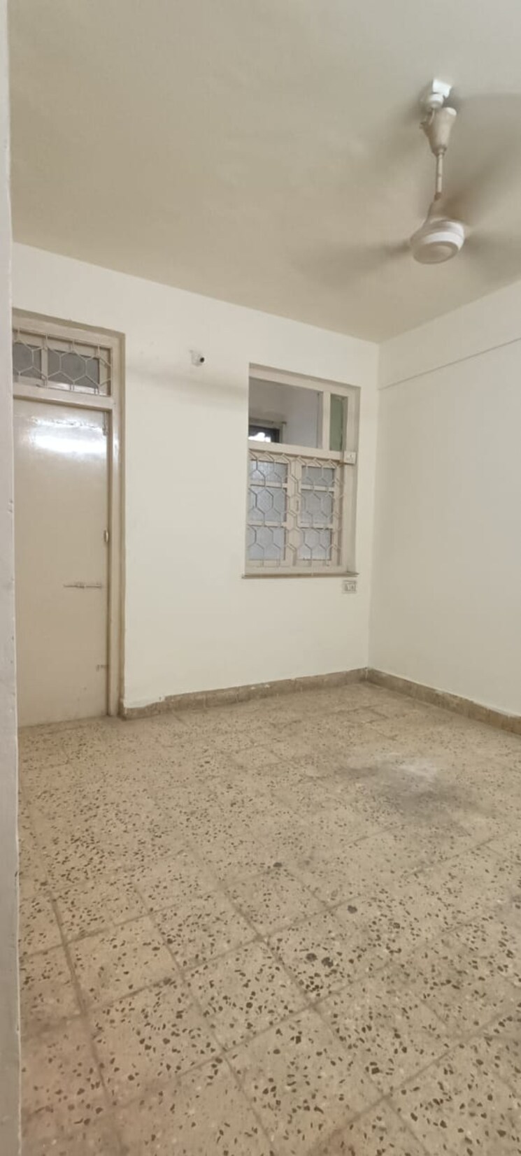 Room, shankar-vijay-apartment 1 Bedroom 650 Sq.Ft. Apartment In Rajawadi Mumbai 8784665