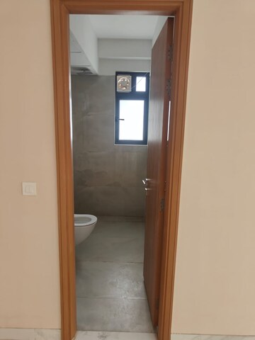 Room in 2 BHK Apartment at M3M Heights, Sector 65 – for Sale