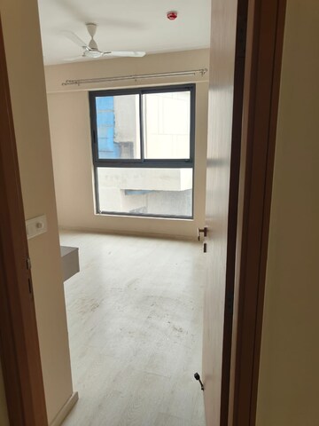 Room in 2 BHK Apartment at M3M Heights, Sector 65 – for Sale