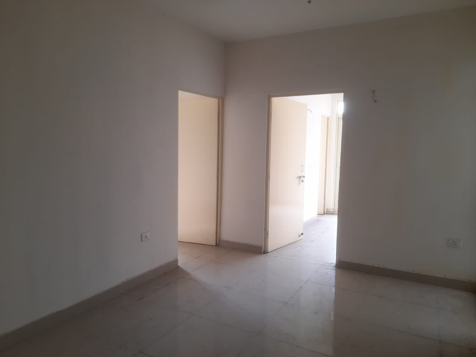 3 BHK Apartment For Sale in Adore Happy Homes Exclusive