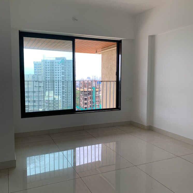 Room, arkade-crown 1.5 Bedroom 520 Sq.Ft. Apartment In Lic Colony Mumbai 8784658