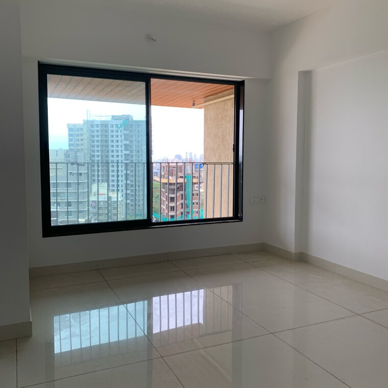 Room, arkade-crown 1.5 Bedroom 520 Sq.Ft. Apartment In Lic Colony Mumbai 8784658