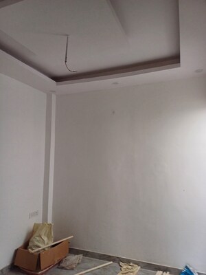 Furnished Amenities in 4 BHK Independent House at Palla – for Sale