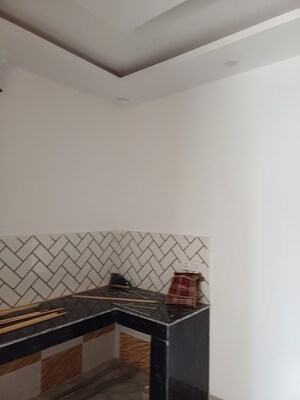 Furnished Amenities in 4 BHK Independent House at Palla – for Sale