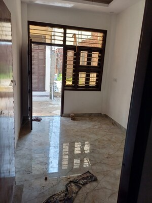 4 BHK Independent House For Sale in Palla