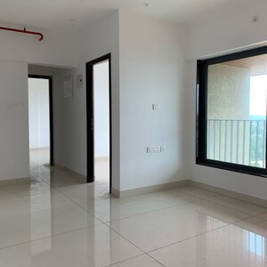 Room in 1.5 BHK Apartment at Arkade Crown, Lic Colony – for Sale