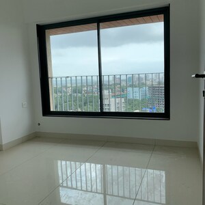 1.5 BHK Apartment For Sale in Arkade Crown, Lic Colony