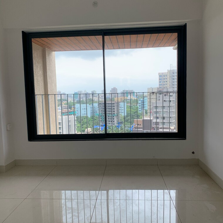 Room, arkade-crown 1.5 Bedroom 520 Sq.Ft. Apartment In Lic Colony Mumbai 8784658