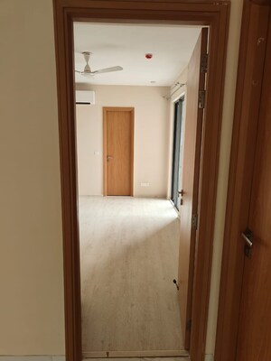 Room in 3 BHK Apartment at M3M Heights, Sector 65 – for Sale